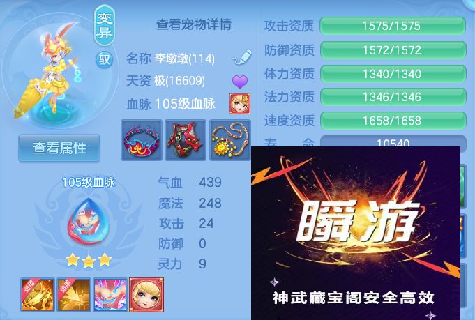 微信图片_20260921151506_66_8933.jpg