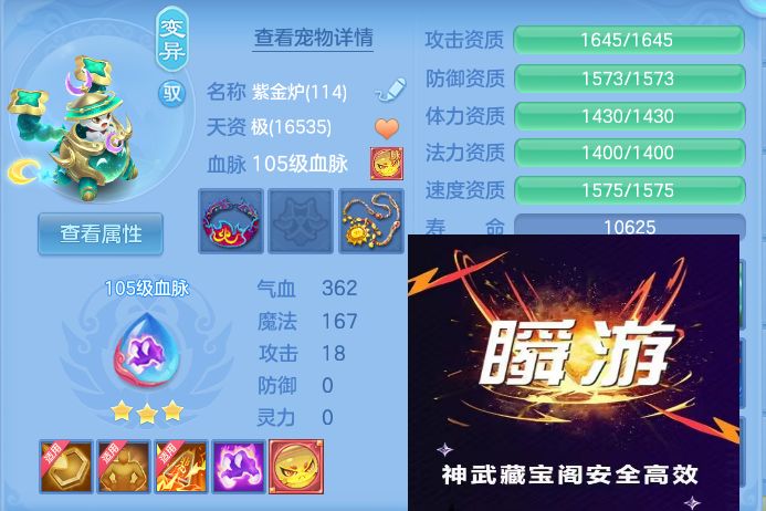 微信图片_20260921151510_85_8933.jpg
