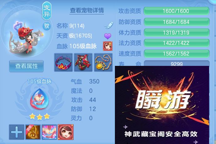 微信图片_20260921151509_79_8933.jpg