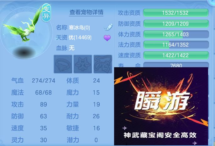 微信图片_20260921151508_72_8933.jpg