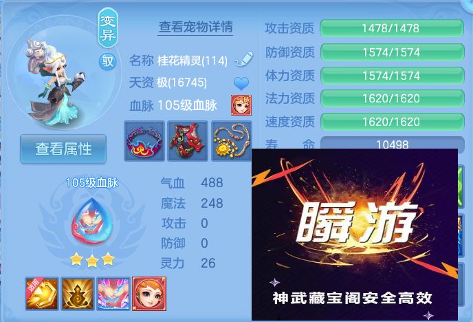 微信图片_20260921151508_67_8933.jpg