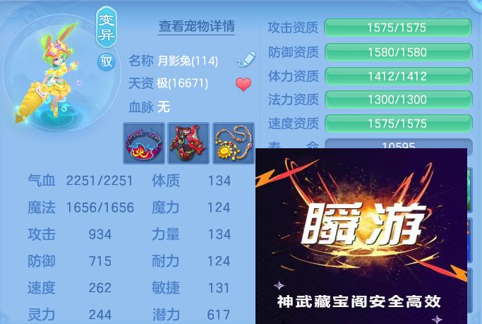 微信图片_20260921151509_77_8933.jpg