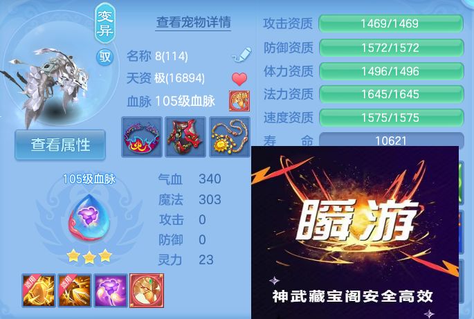 微信图片_20260921151508_74_8933.jpg