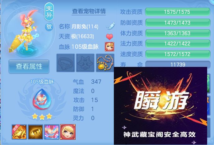 微信图片_20260921151510_83_8933.jpg