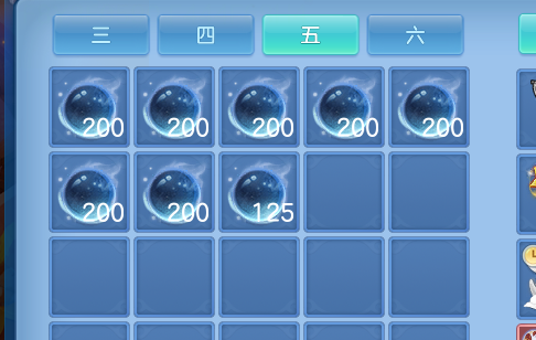 微信图片_20260921152152_19_8971.png