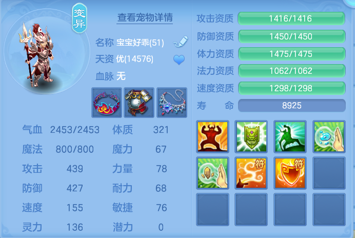 微信图片_20260921152854_44_8972.png