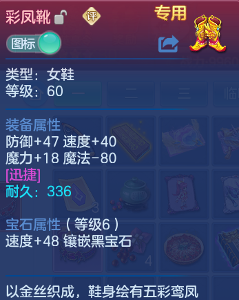 微信图片_20260921152640_33_8972.png