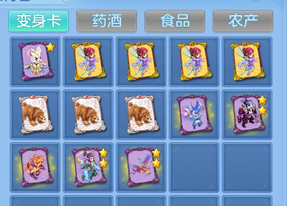 微信图片_20260921172216_53_15700.png