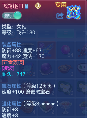 微信图片_20260921163939_17_8985.png