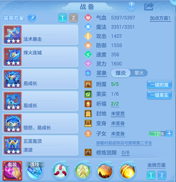 微信图片_20260921163939_12_8985.png