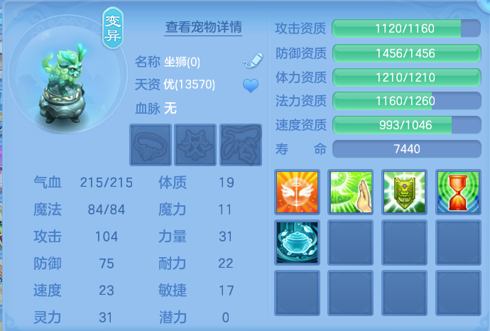 微信图片_20260921165116_52_8985.png