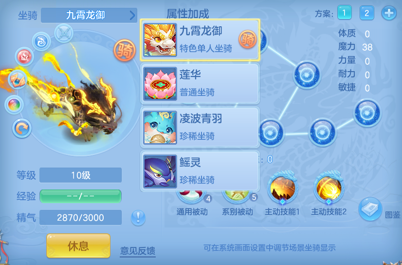 微信图片_20260921165117_56_8985.png