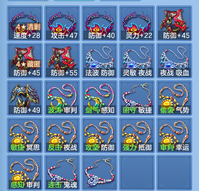 微信图片_20260921185710_45_15717.png