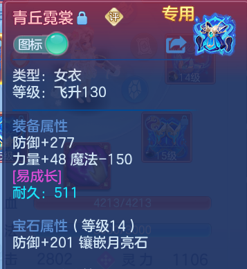 微信图片_20260921201841_39_15716.png