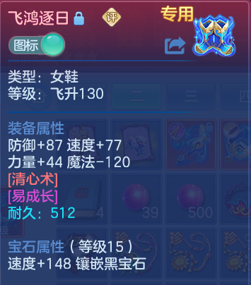 微信图片_20260921201857_42_15716.png