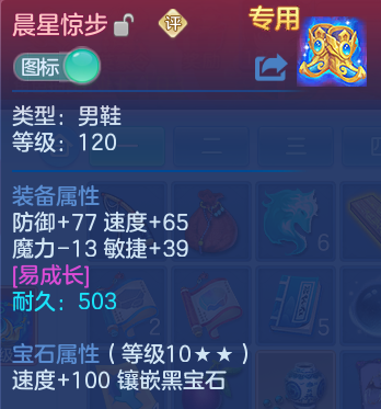 微信图片_20260921204841_19_15737.png