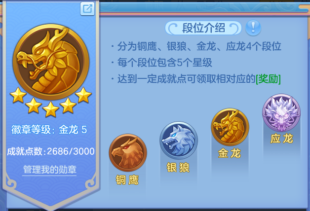 微信图片_20260921205117_41_15737.png