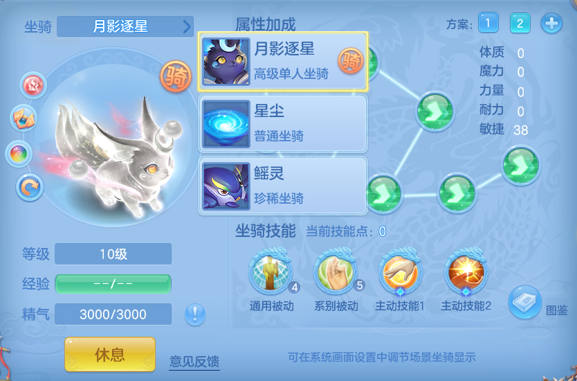 微信图片_20260920131607_56_14425.png