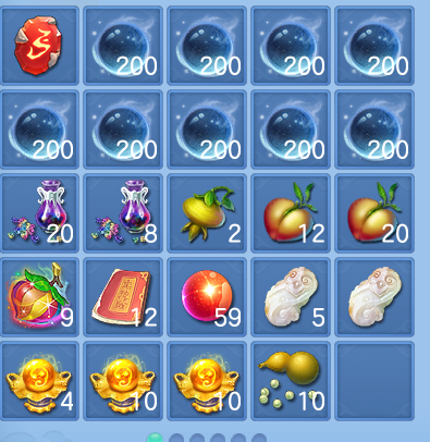 微信图片_20260920131803_68_14425.png