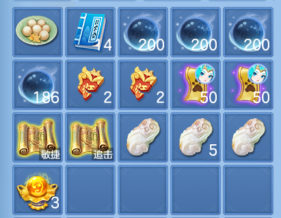 微信图片_20260920131804_70_14425.png