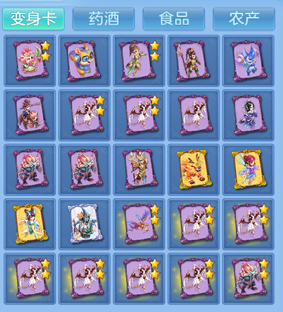 微信图片_20260920131806_72_14425.png