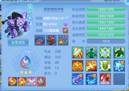 微信图片_20260920235938_35_14600.png