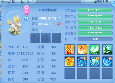 微信图片_20260920235944_36_14600.png