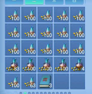 微信图片_20260921000243_61_14600.png