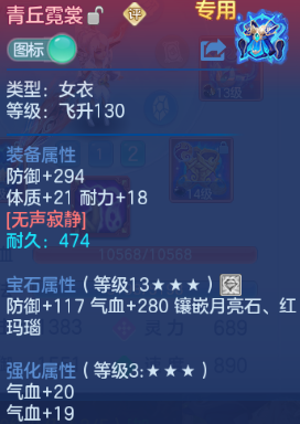 微信图片_20260920191845_19_14511.png