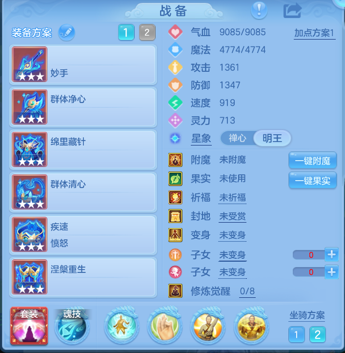 微信图片_20260921120405_26_2641.png