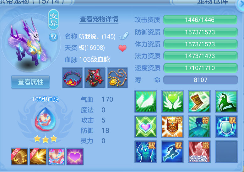 微信图片_20260921120715_46_2641.png