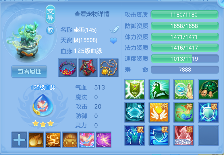 微信图片_20260921120715_48_2641.png
