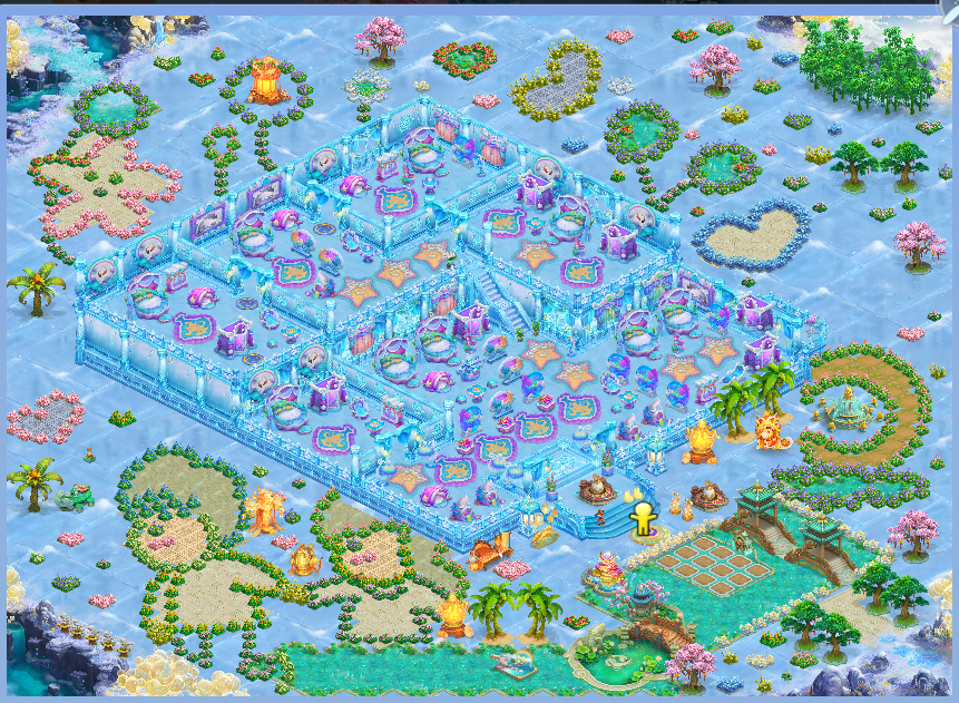 微信图片_20260921120953_77_2641.png