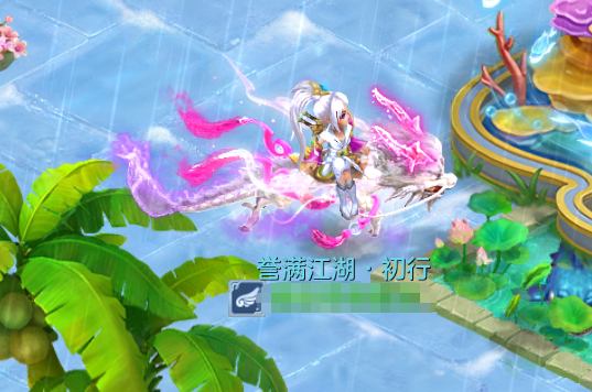 微信图片_20260921120954_79_2641.png