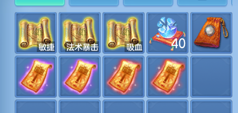 微信图片_20260921134436_44_2659.png