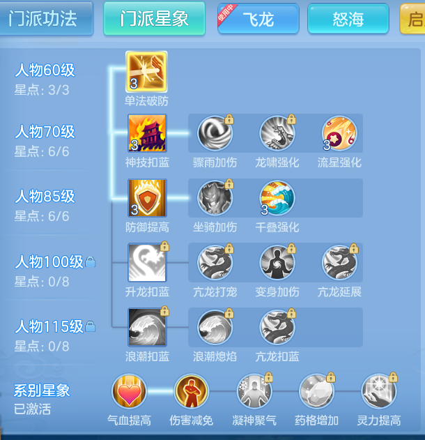 微信图片_20260921143915_64_2672.png