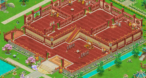 微信图片_20260921142830_34_14678.png