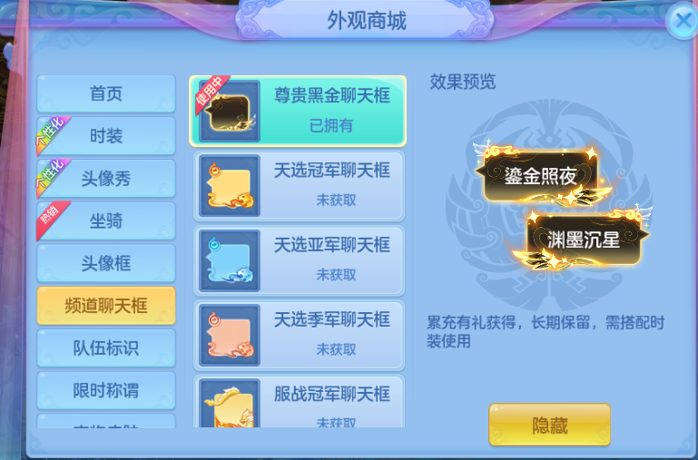 微信图片_20260921142915_36_14678.png