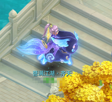 微信图片_20260921142950_37_14678.png