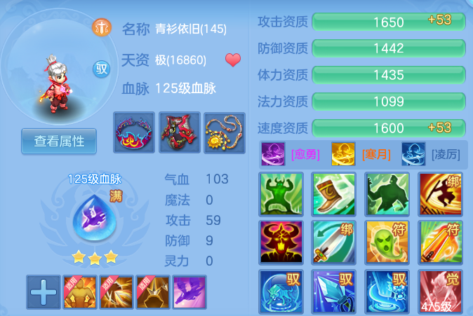 28d8916fe1437f8d635b83a26457f4fe.png