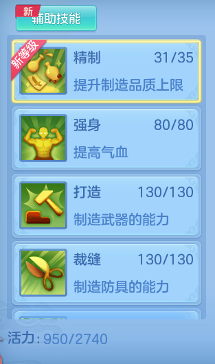 26901e5928c5eb783e31c2ad90c7224d.png