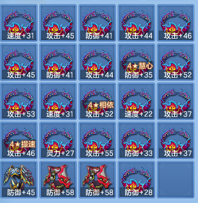 c765d5e81c9bb9371de59ba2cb2e7f52.png