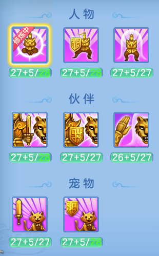 d07579032a6a95d65a83dd7a51d7ff8e.png