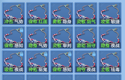 e1a6724e12d1c6093c516ba948a87856.png