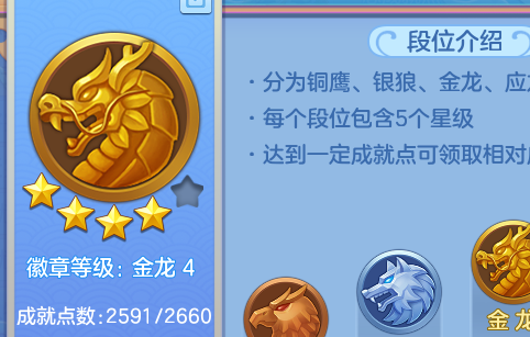 394274ba67b741ec902e6ab845b4c8b7.png