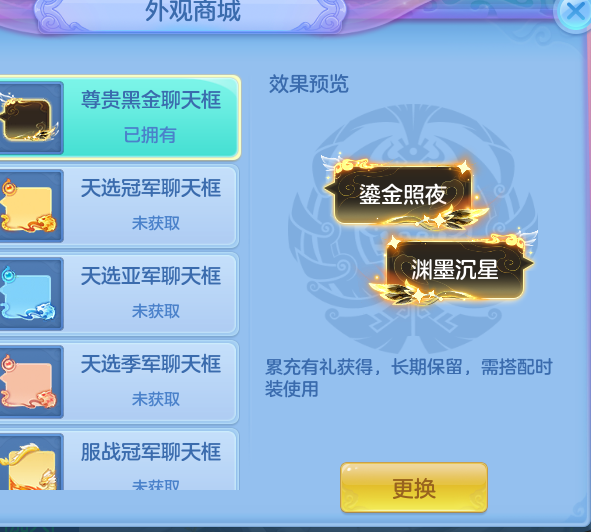 2cb2d49a35f661de06bb43c2f7abd07e.png