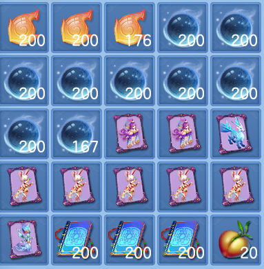 b2e51c413cddc9da2358ee73fe4d14d1.png