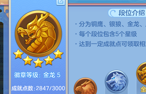 fae0345351d6adf93d1cd140a603624c.png