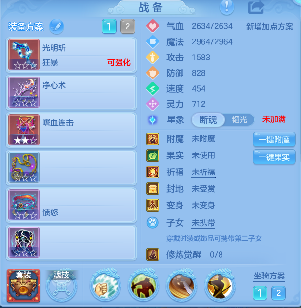efe9c45894d62ef18d00983289c74a9b.png