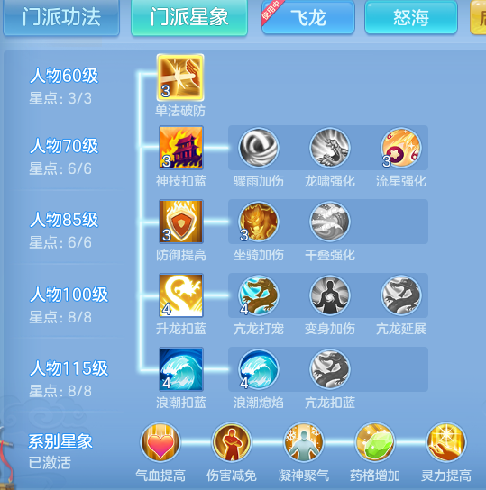 ae34b06923ac8db3061234bba3b2c4a4.png